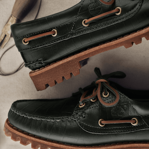 #color_dark-green-full-grain-croco