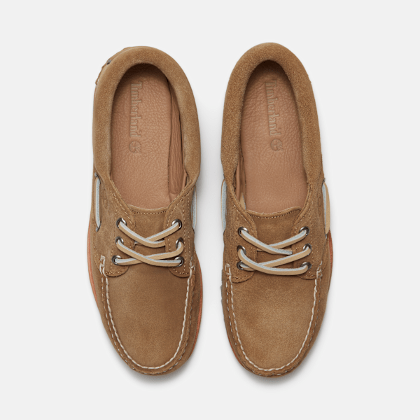 #color_beige-suede