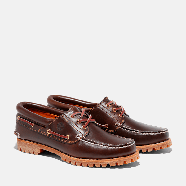 #color_brown