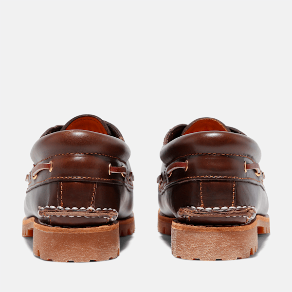 #color_brown