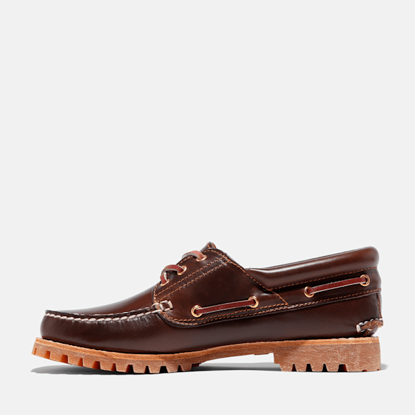 #color_brown