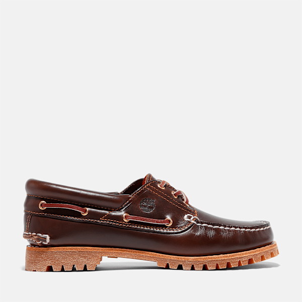 #color_brown