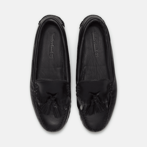 #color_black-full-grain