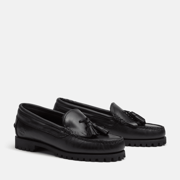 #color_black-full-grain