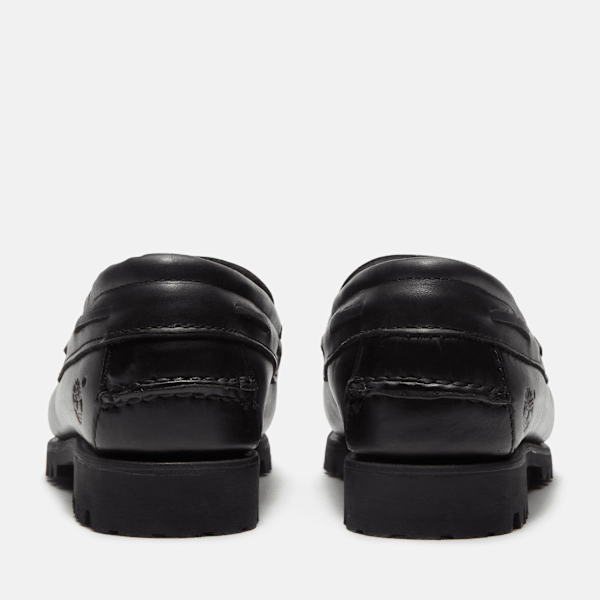 #color_black-full-grain