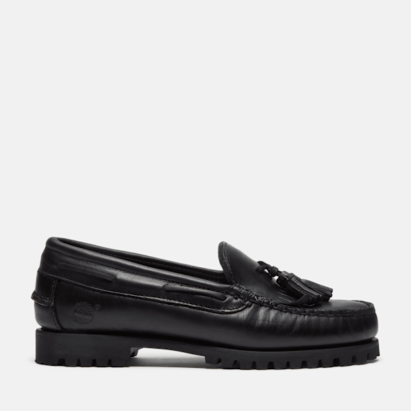 #color_black-full-grain