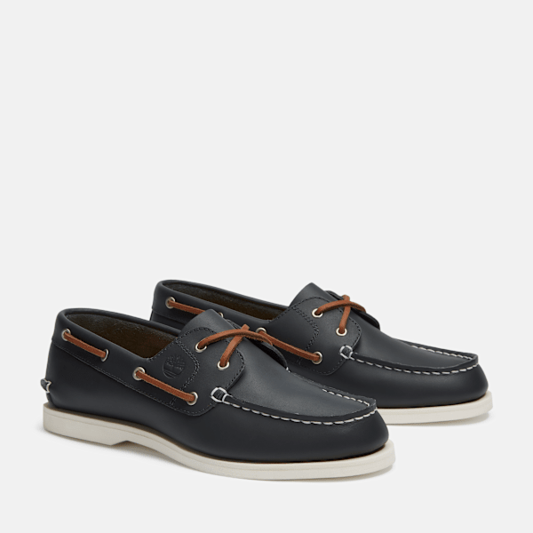 #color_navy-full-grain