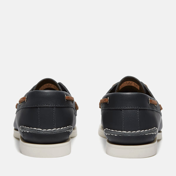 #color_navy-full-grain