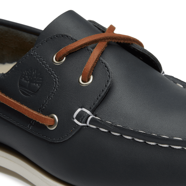 #color_navy-full-grain