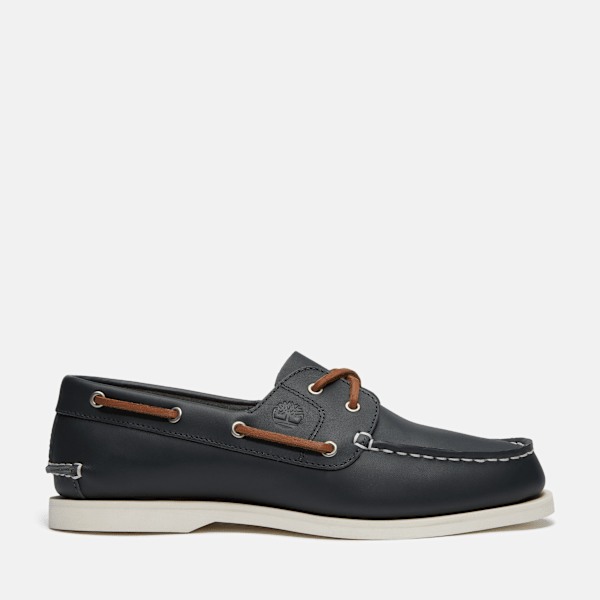 #color_navy-full-grain