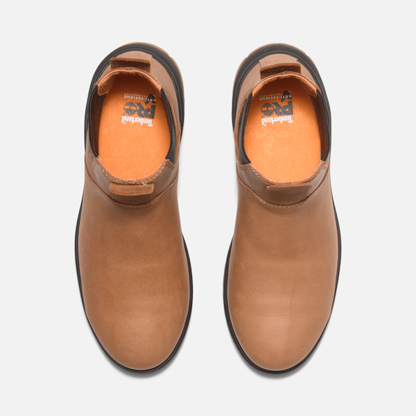 #color_light-brown-full-grain
