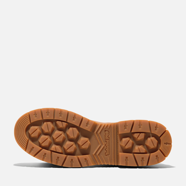#color_light-brown-full-grain