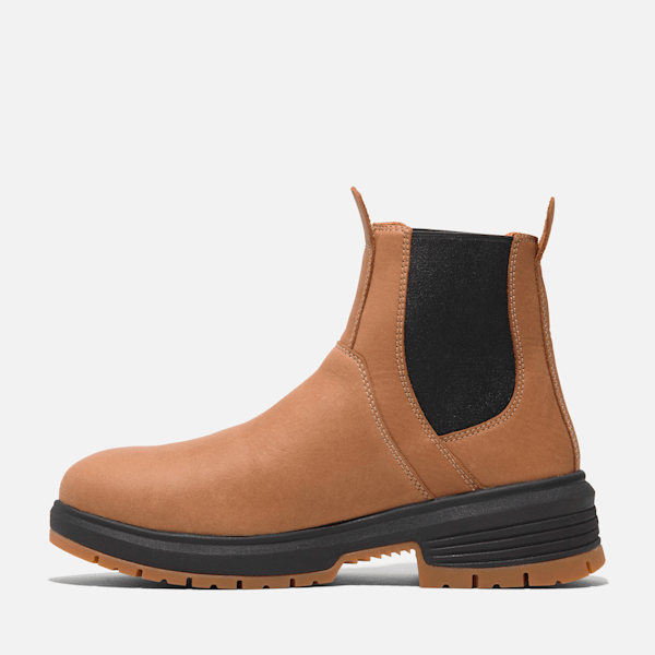 #color_light-brown-full-grain