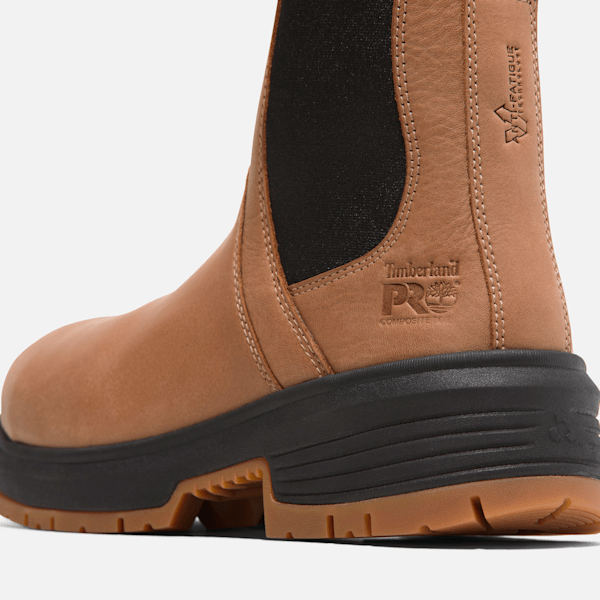 #color_light-brown-full-grain