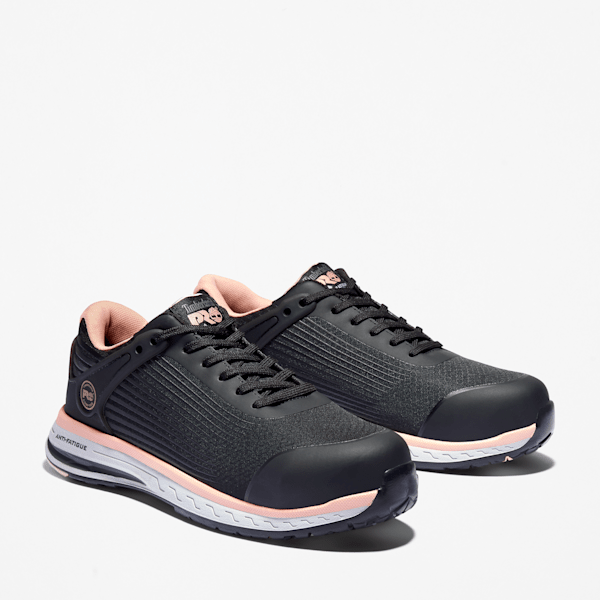 #color_black-pink