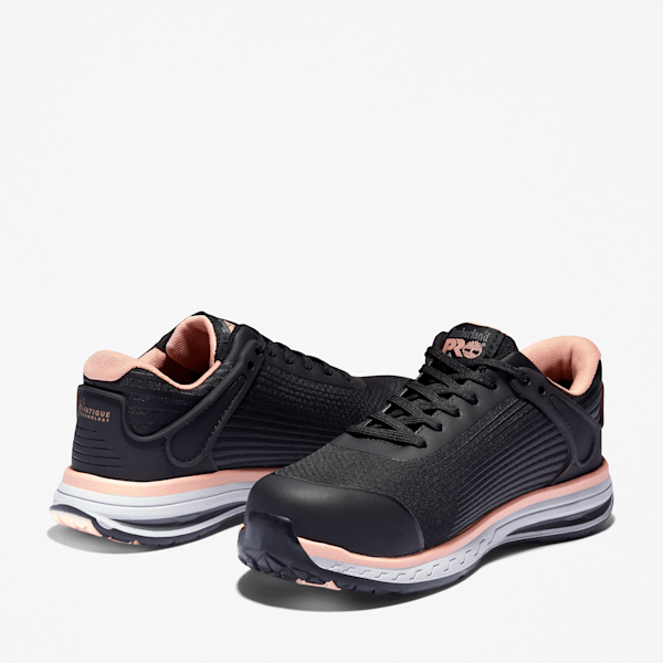 #color_black-pink