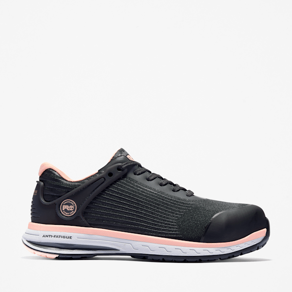 #color_black-pink