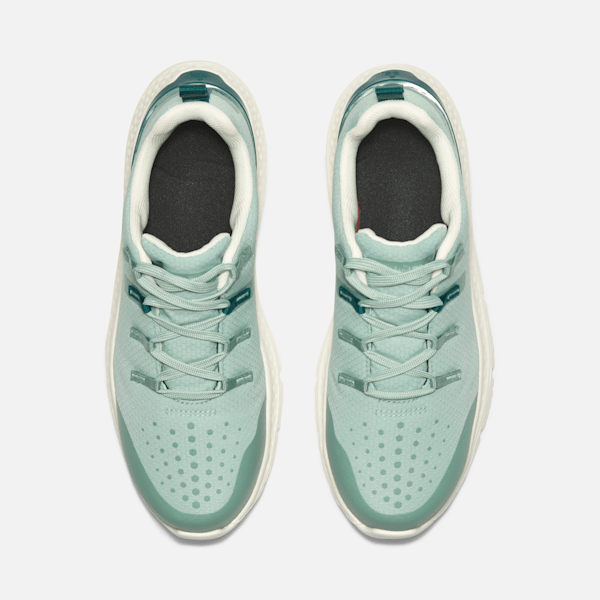 #color_sage-green-white