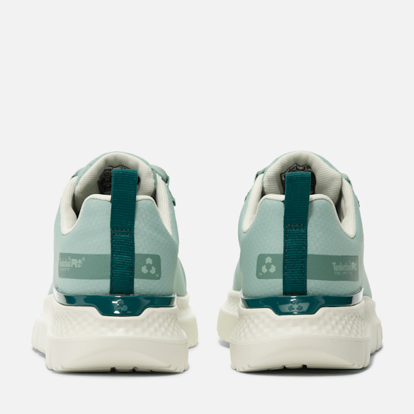 #color_sage-green-white