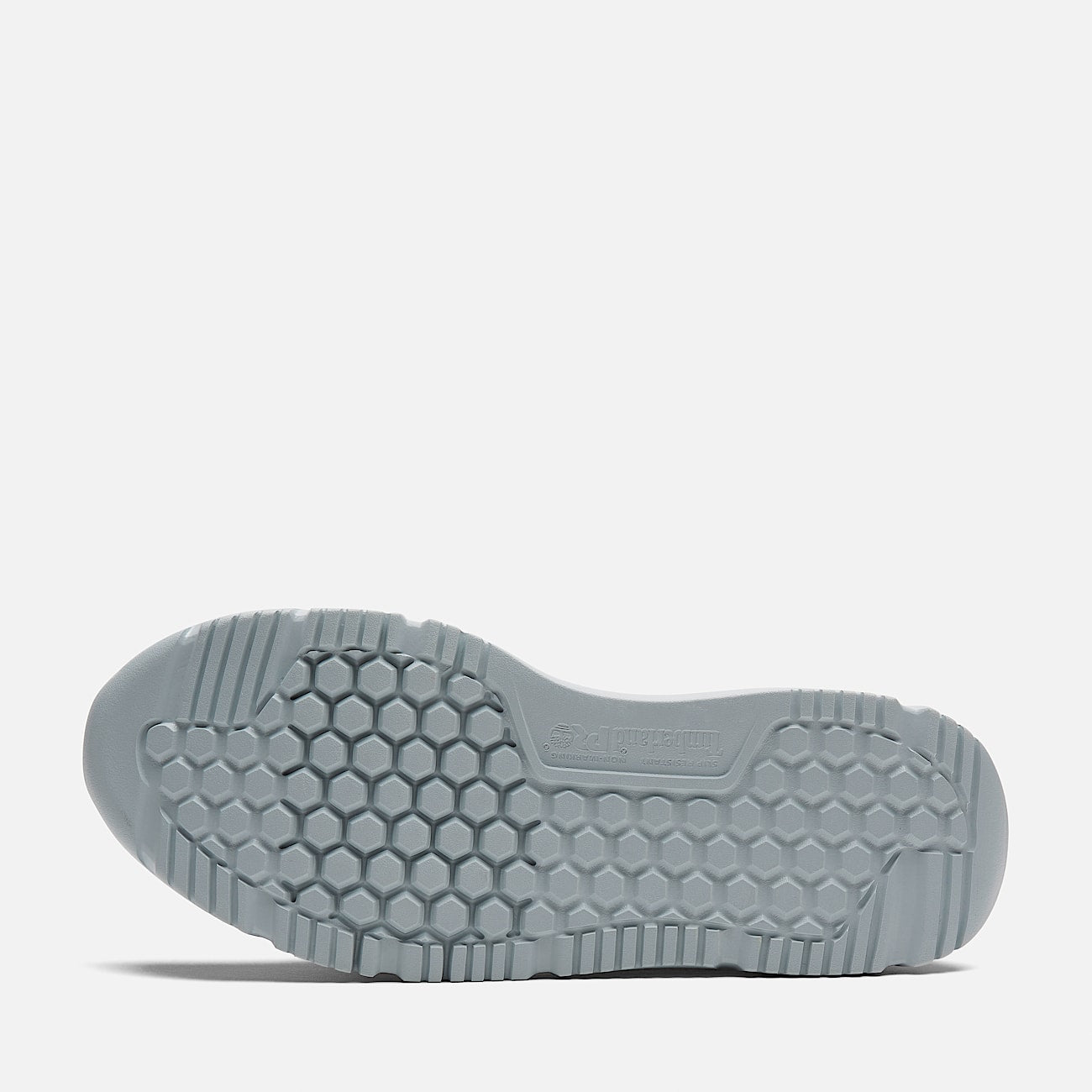 Timberland Women'S Timberland Pro Intercept Athletic Steel-Toe Work Sneaker Grey/Pink