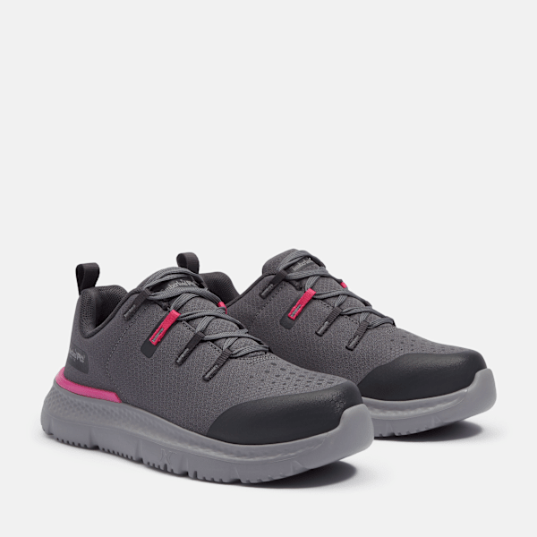 #color_grey