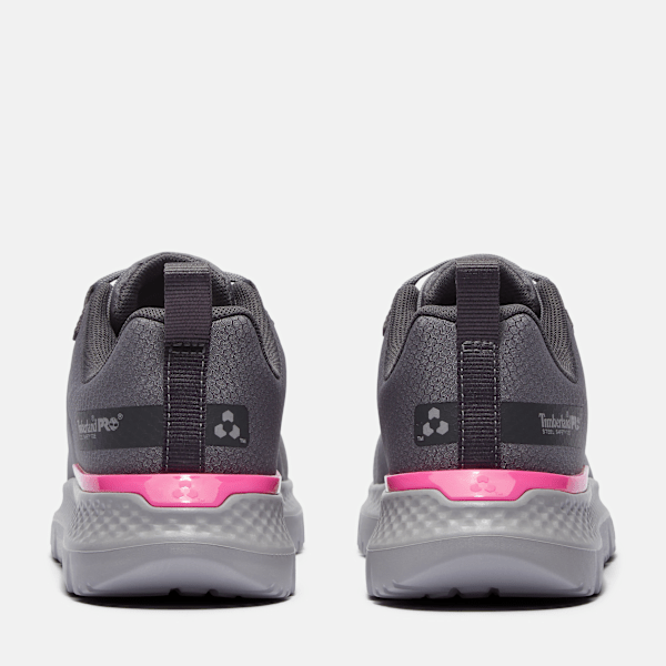 #color_grey