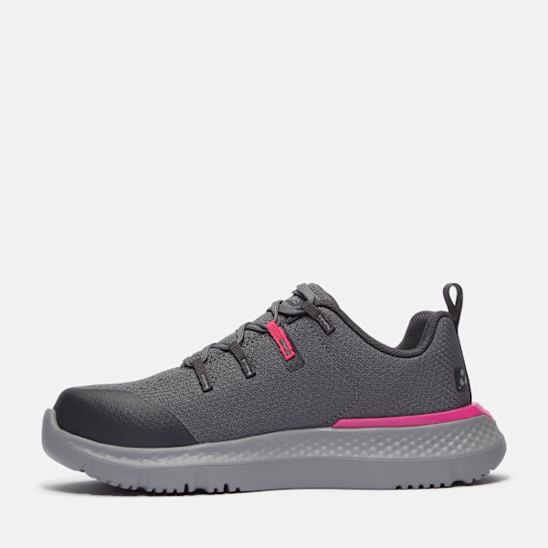 #color_grey