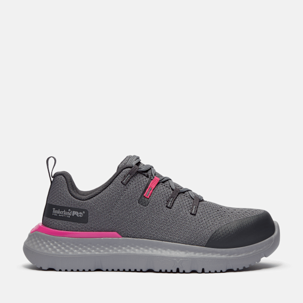 #color_grey