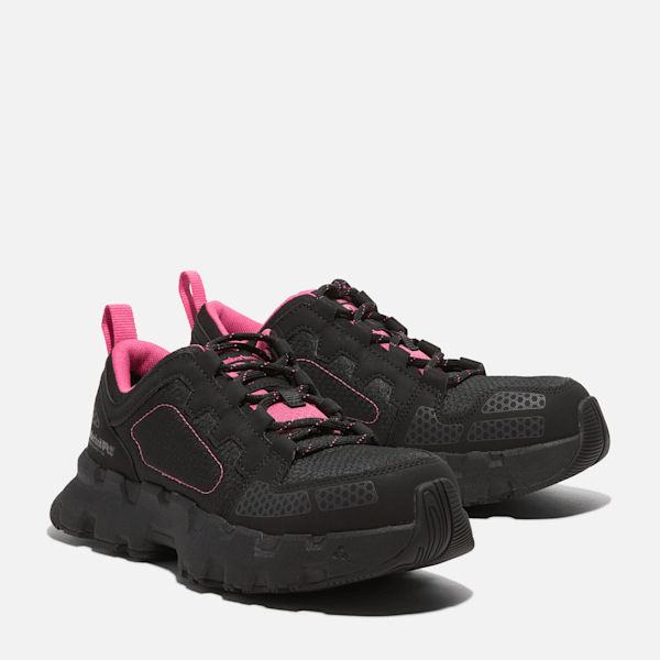 #color_black-pink