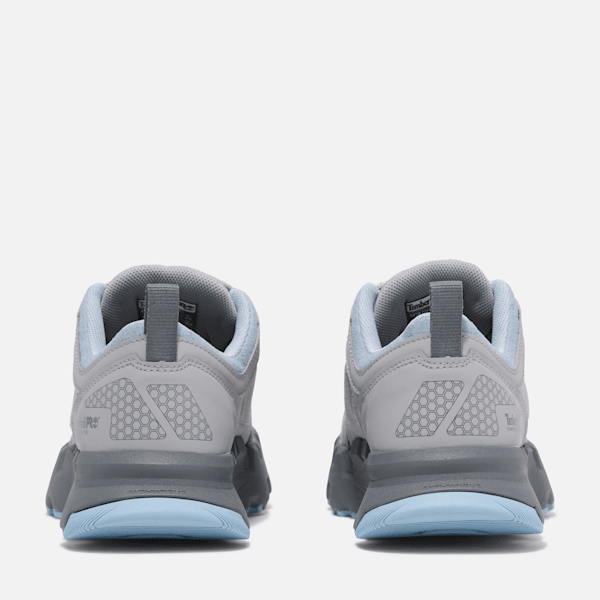 #color_grey-blue