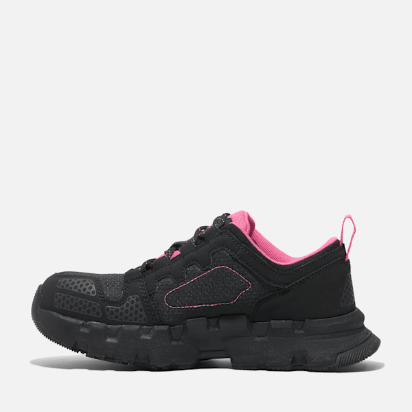 #color_black-pink