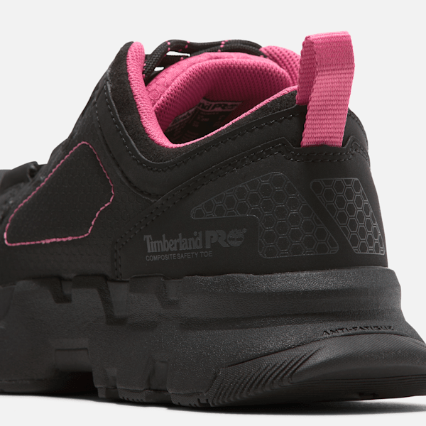 #color_black-pink
