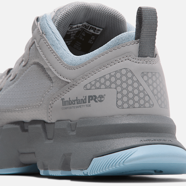 #color_grey-blue