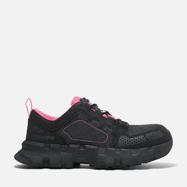 #color_black-pink