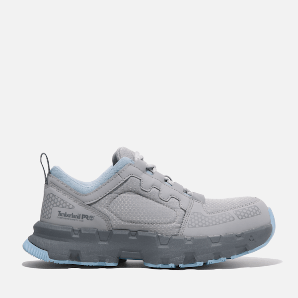 #color_grey-blue