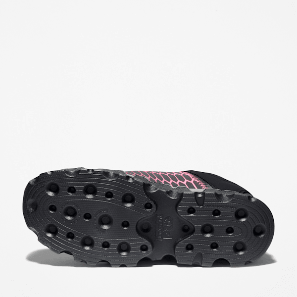 #color_black-pink