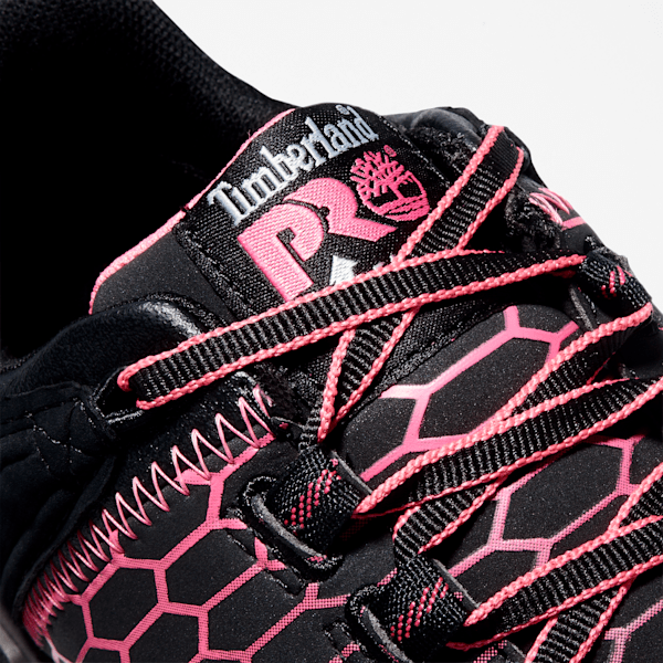 #color_black-pink