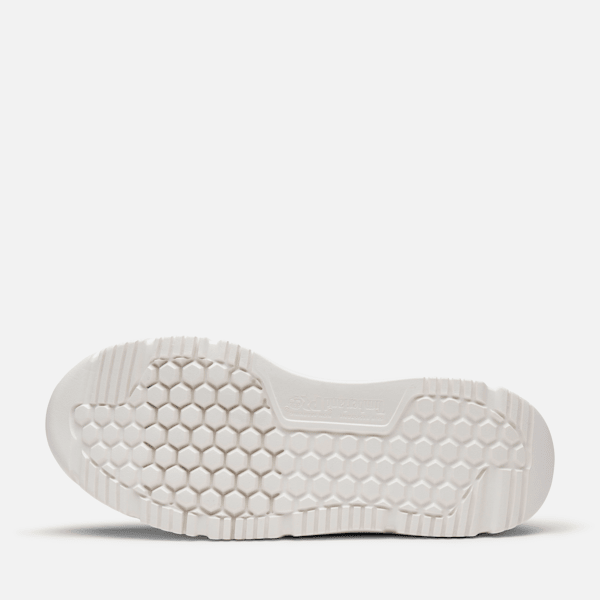 Timberland Pro Setra Athletic Work Sneaker Light Green Women'S