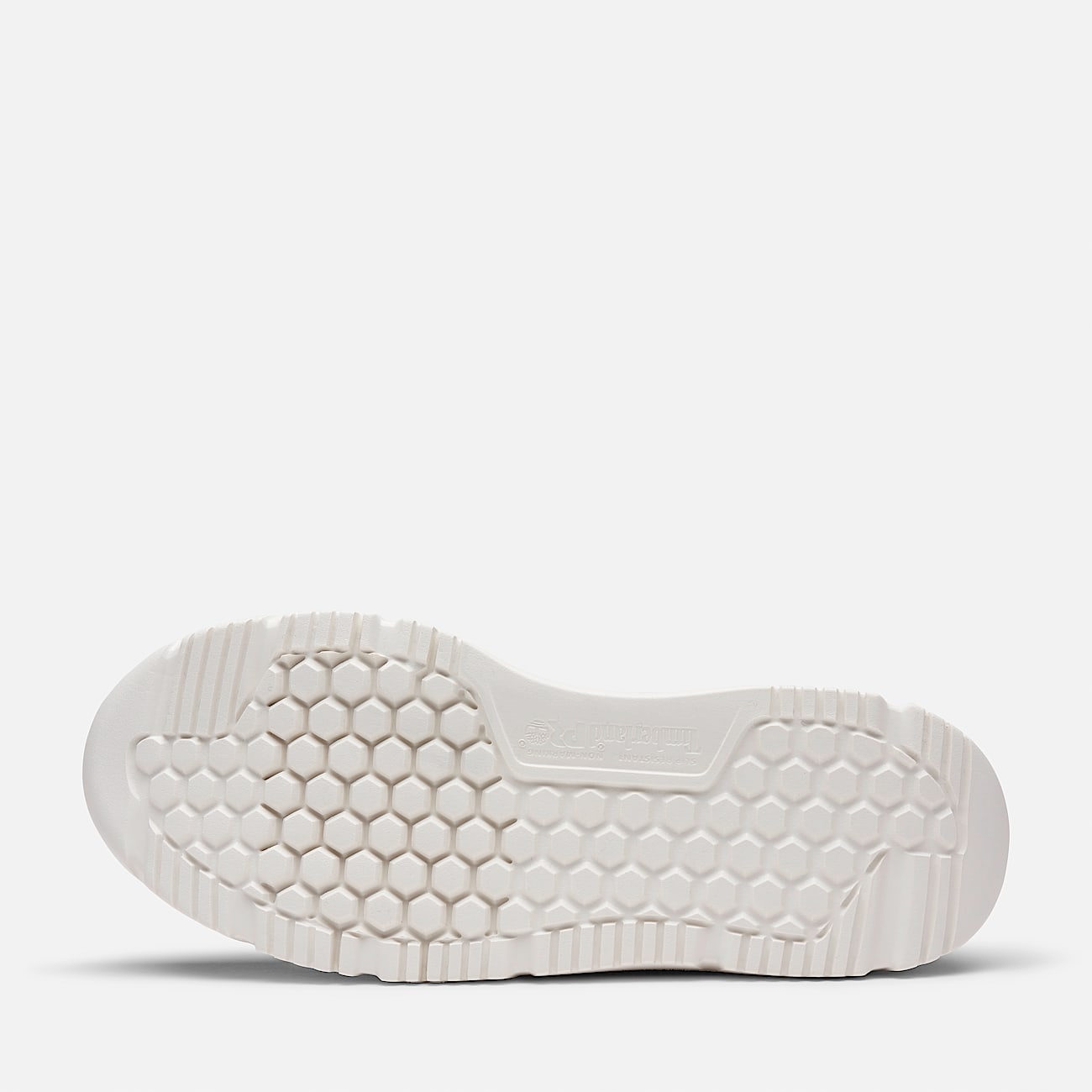 Timberland Women'S Timberland Pro Setra Athletic Work Sneaker Light Green