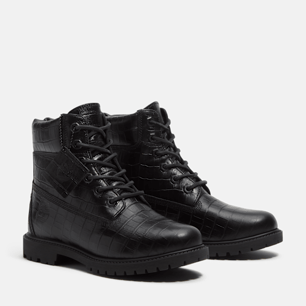 #color_black-full-grain