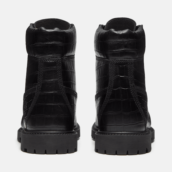 #color_black-full-grain