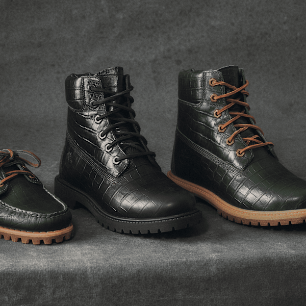 #color_black-full-grain