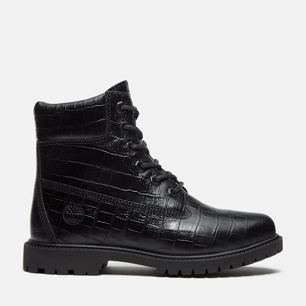 #color_black-full-grain