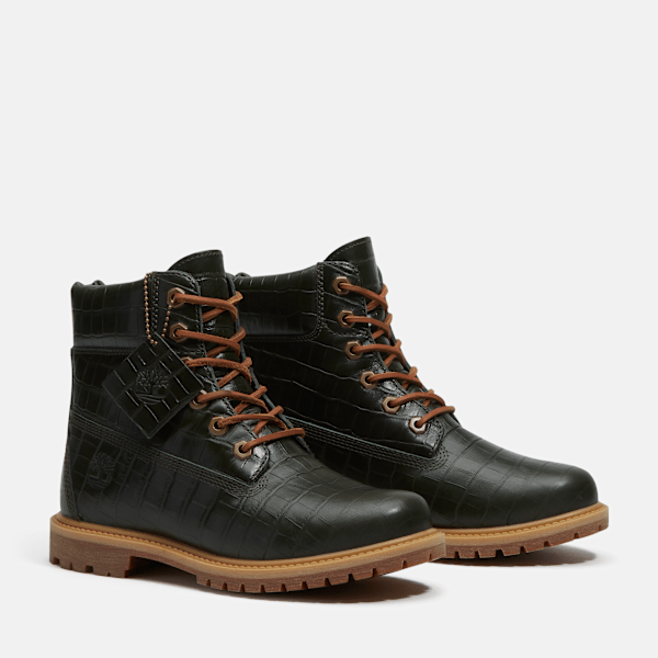 #color_dark-green-full-grain