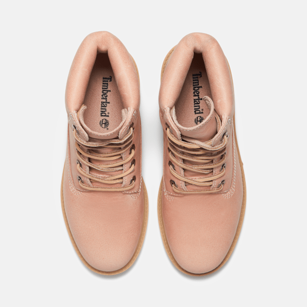 #color_light-pink-full-grain