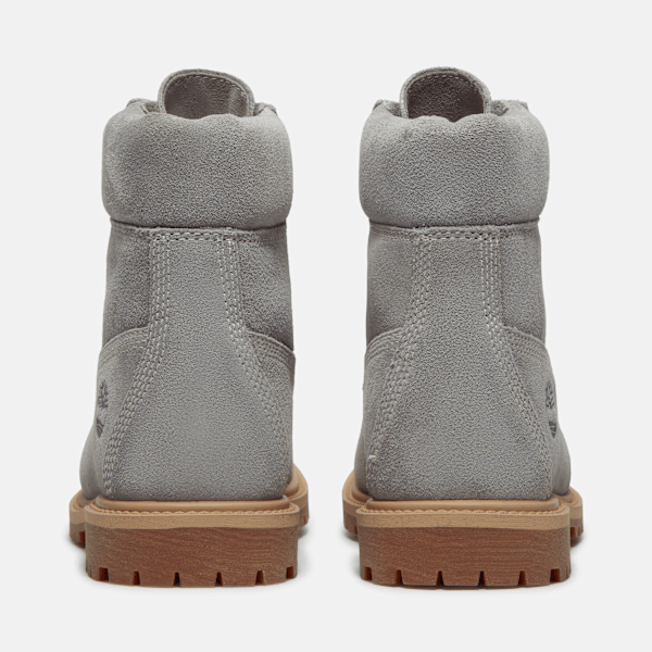 #color_medium-grey-suede