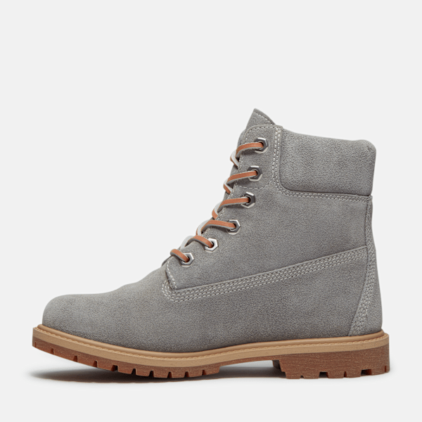 #color_medium-grey-suede