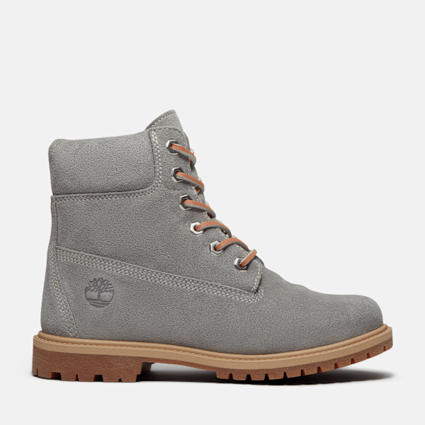 #color_medium-grey-suede