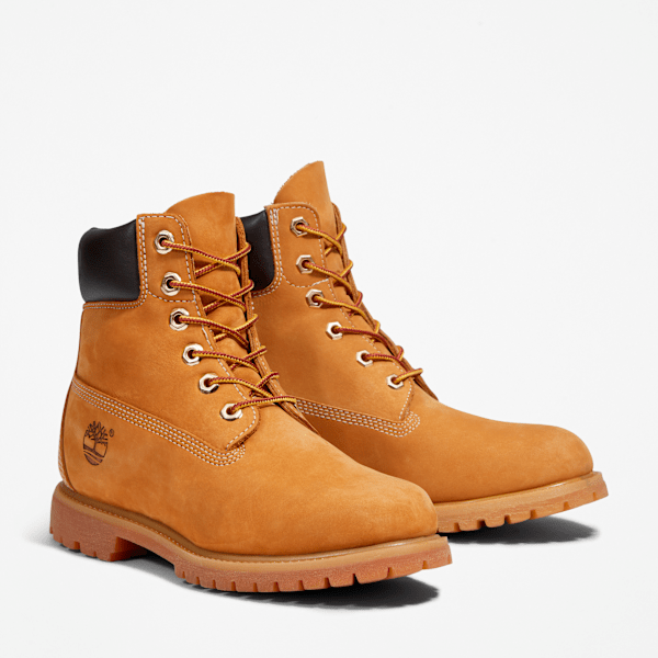 #color_wheat
