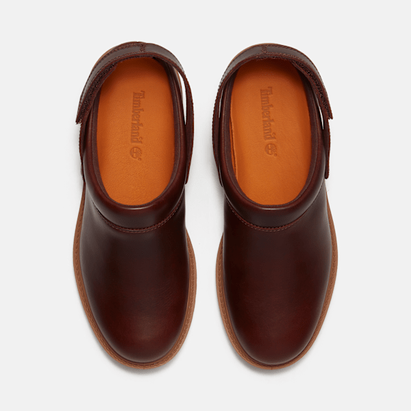 #color_burgundy-full-grain